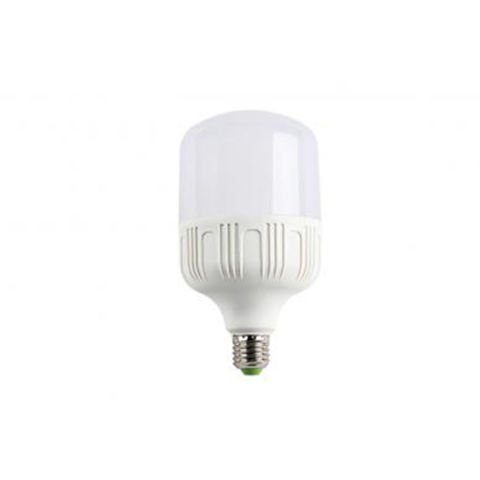 60W LED AMPÜL (E27) BEYAZ