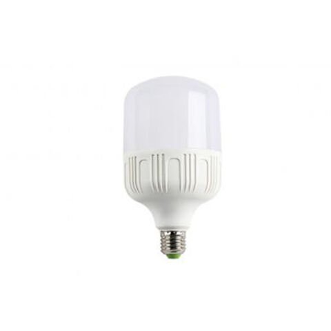 60W LED AMPÜL (E27) BEYAZ