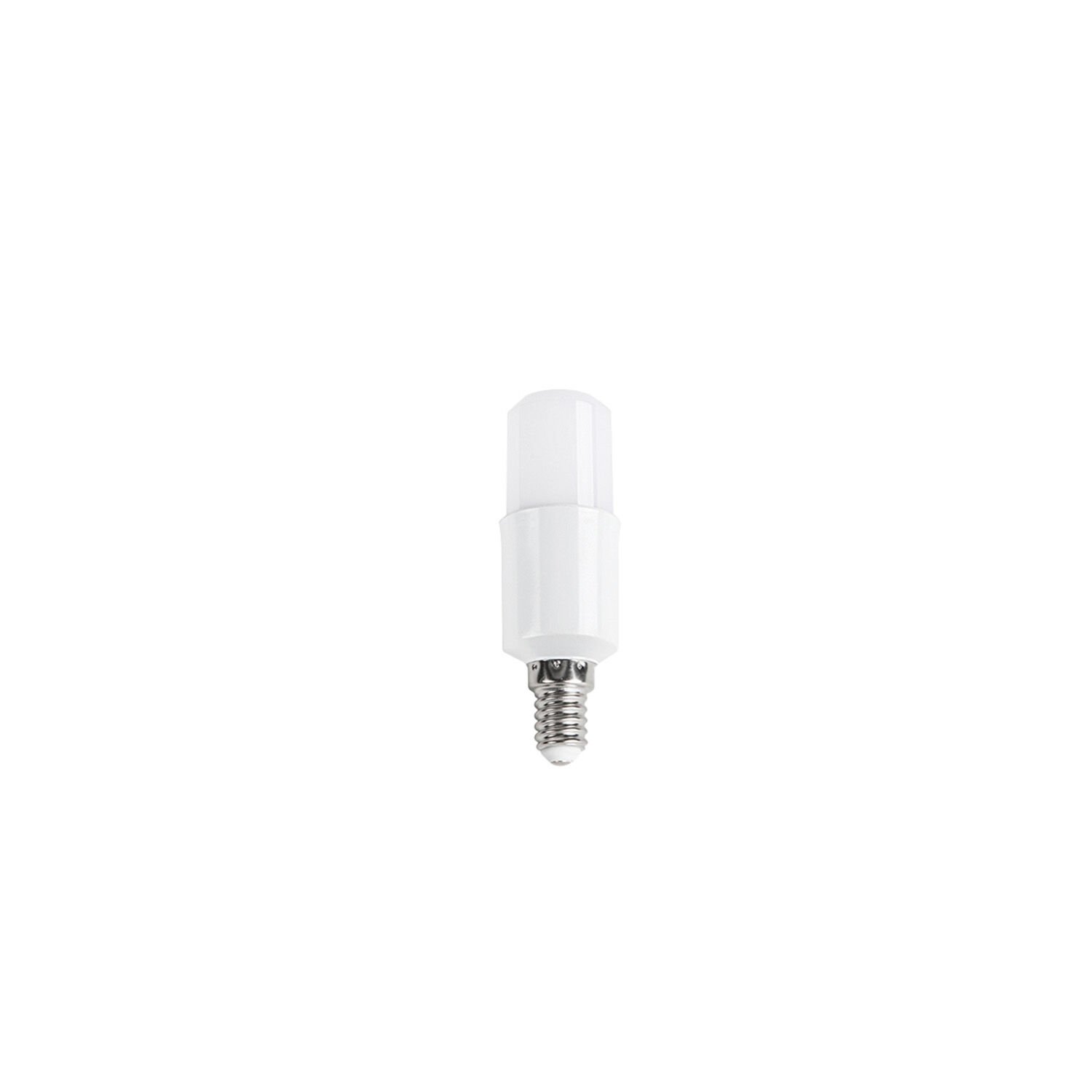 8W LED AMPÜL E14 - GÜNIŞIĞI