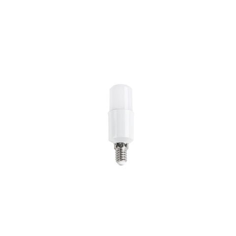 8W LED AMPÜL E14 - GÜNIŞIĞI