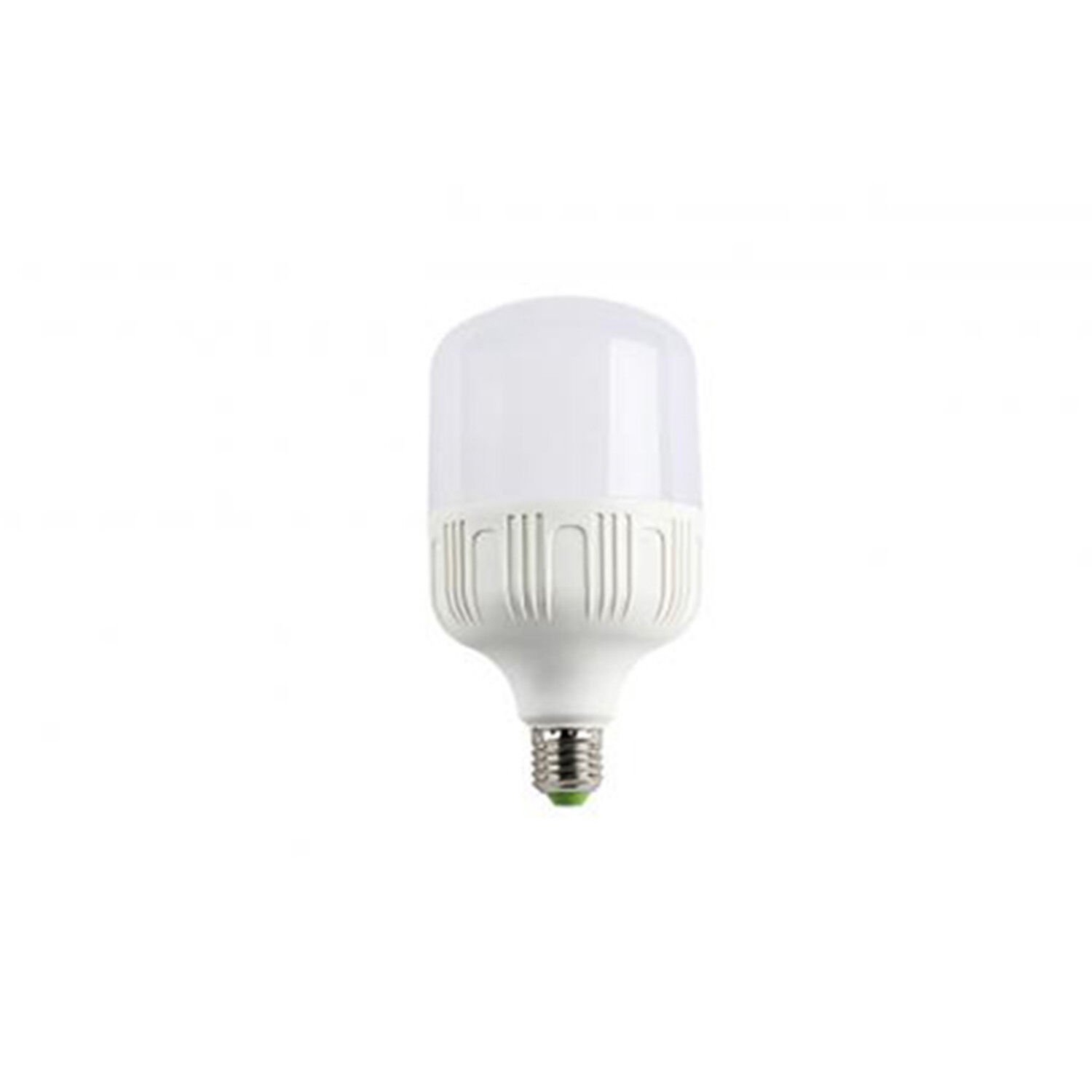 35W LED AMPÜL E27 - BEYAZ