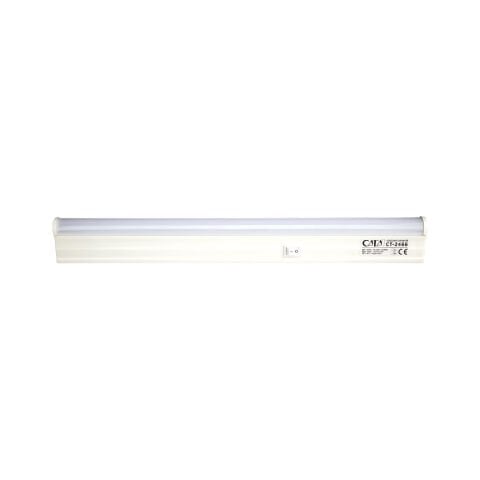 5W T5 LEDLİ BANT ARMATÜR - GÜNIŞIĞI