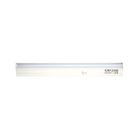 5W T5 LEDLİ BANT ARMATÜR - GÜNIŞIĞI