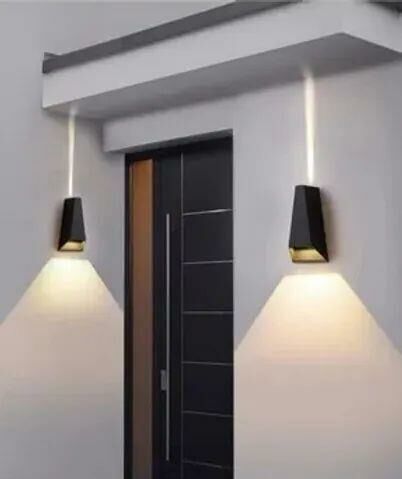 CT-7063 ANTİK BAHÇE