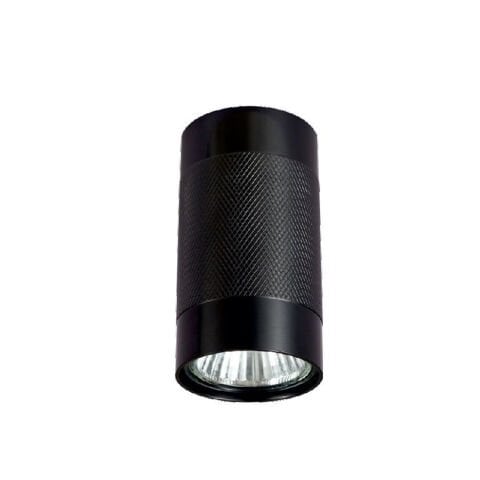 ÇEŞME SIVA ÜSTÜ ARMATÜR