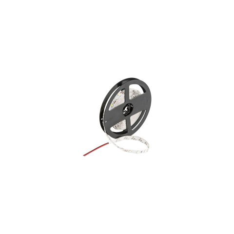 DIŞ MEKAN 5630 ŞERİT LED BEYAZ (5 Metre)