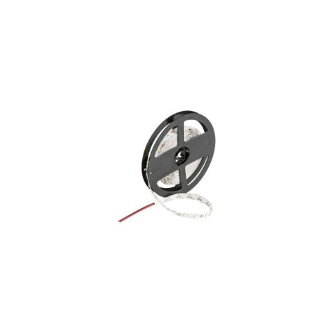 DIŞ MEKAN 5630 ŞERİT LED BEYAZ (5 Metre)