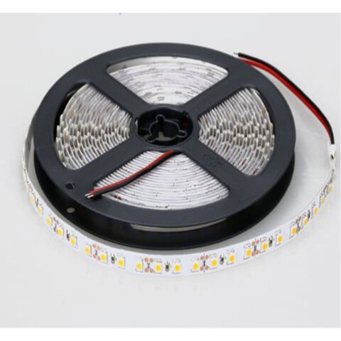 DIŞ MEKAN 5630 ŞERİT LED BEYAZ (5 Metre)