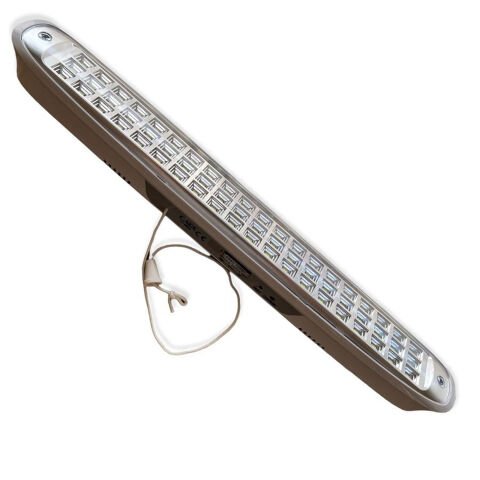 60 LEDLİ IŞIKDAK (45cm)