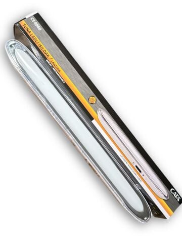 60 LEDLİ IŞIKDAK (45cm)