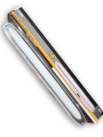 60 LEDLİ IŞIKDAK (45cm)