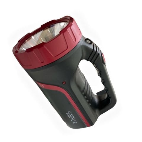 SOMA LEDLİ EL FENERİ