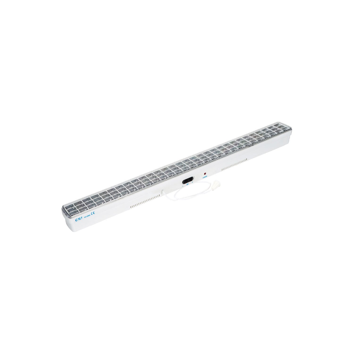 90 LEDLİ IŞILDAK (59,5cm)