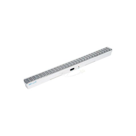 90 LEDLİ IŞILDAK (59,5cm)
