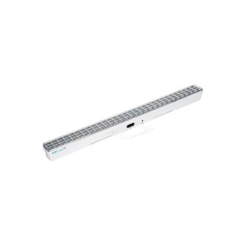 90 LEDLİ IŞILDAK (59,5cm)