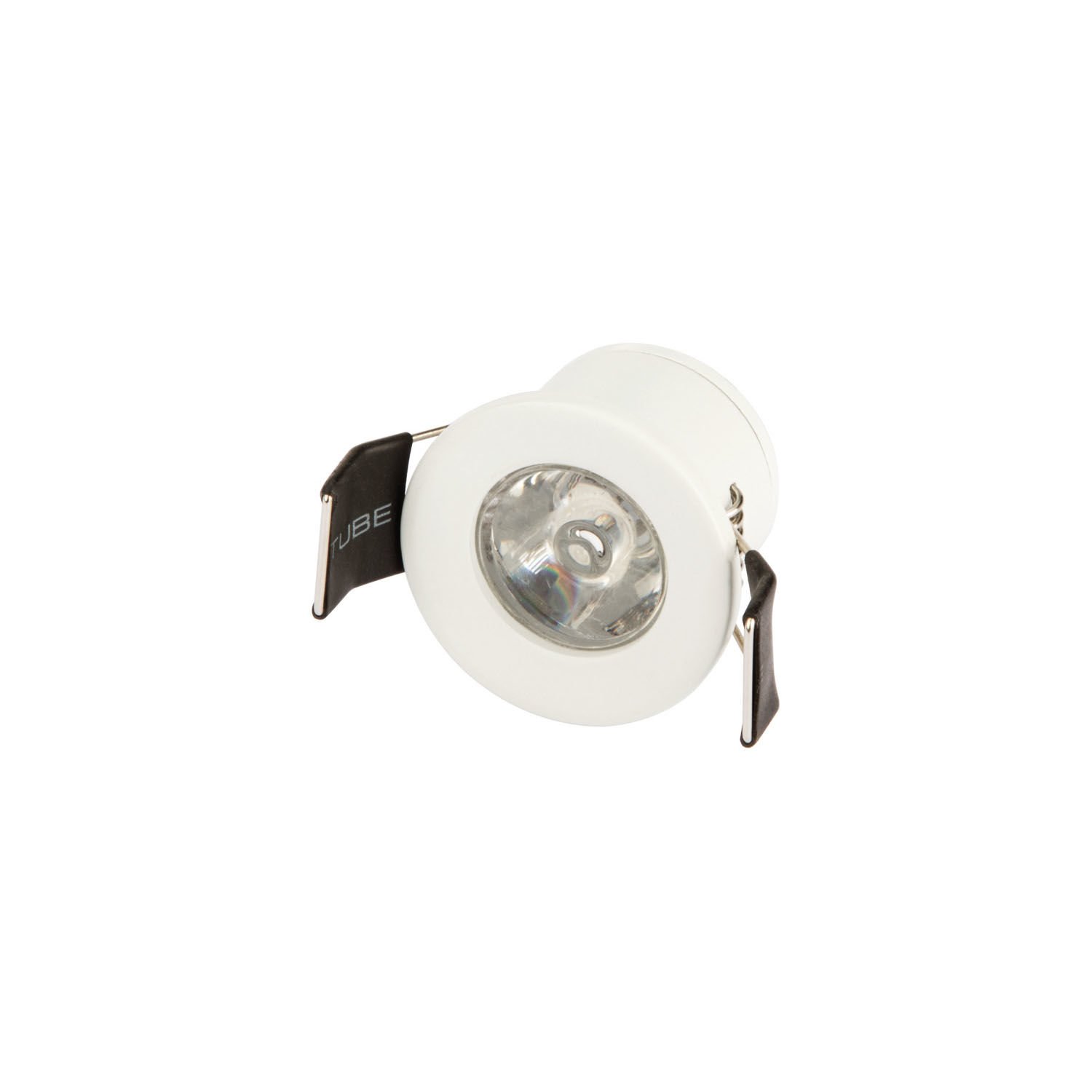 1W YILDIZ SPOT POWER LEDLİ - GÜNIŞIĞI