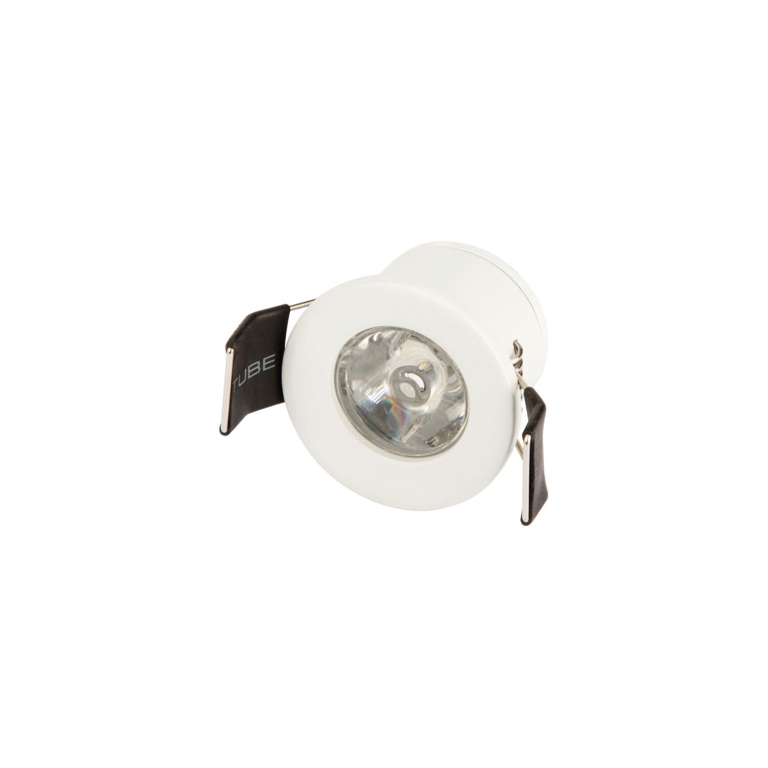 1W YILDIZ SPOT POWER LEDLİ - GÜNIŞIĞI