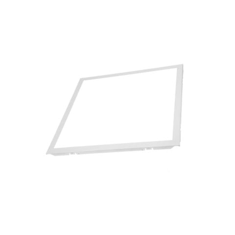 KLİPİN TAVAN KASASI (60X60)