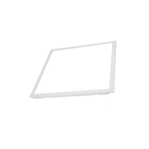 KLİPİN TAVAN KASASI (60X60)