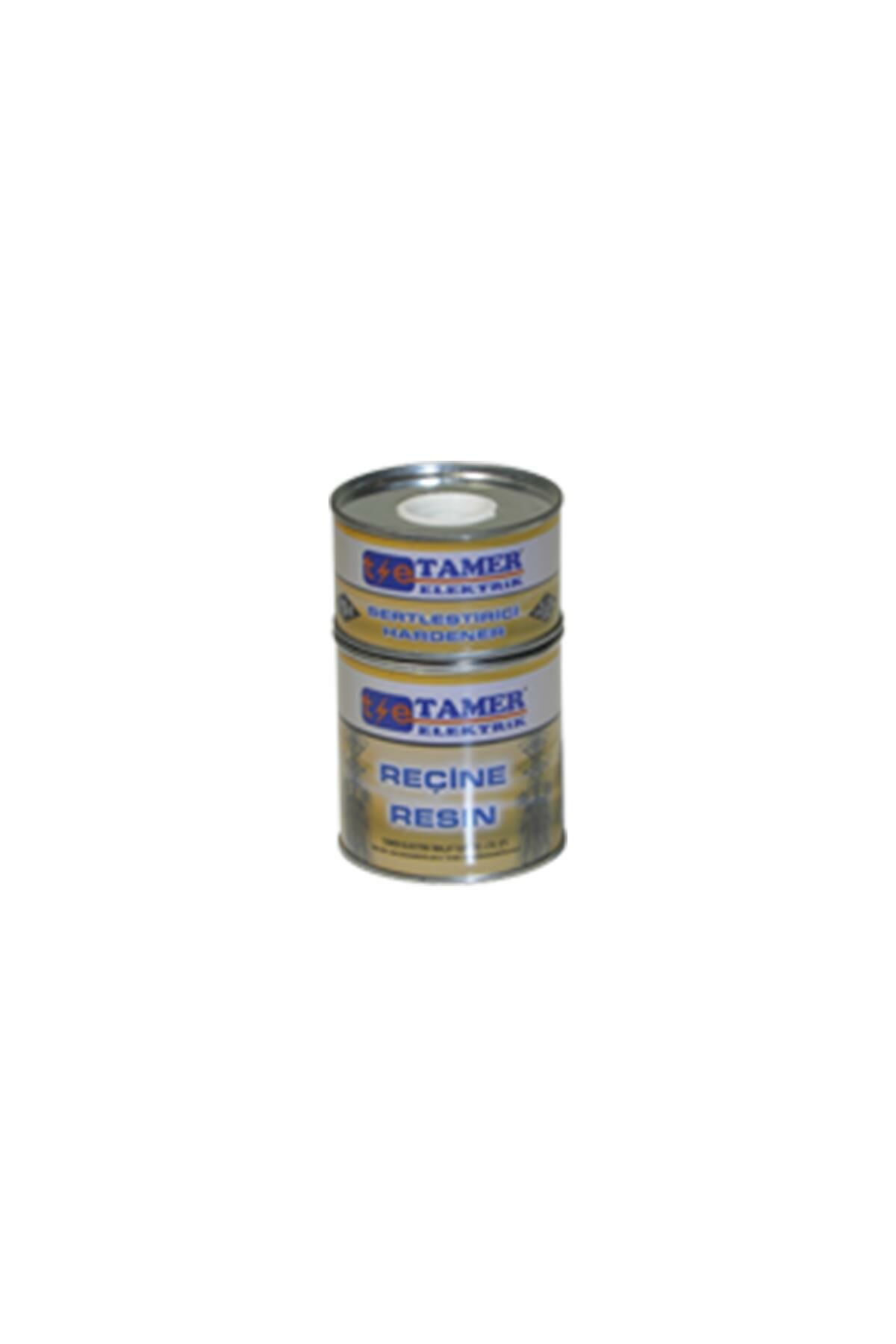 300 GR'LIK PROTOLİN