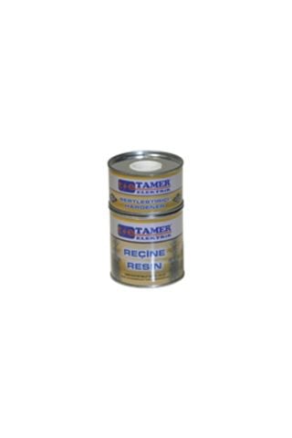 300 GR'LIK PROTOLİN