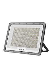 200W SLİM LED PROJEKTÖR BEYAZ