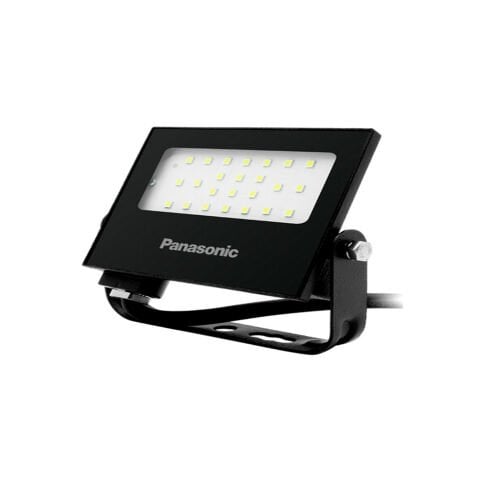PANASONİC LED FLOODLIGHT 100W 9000LM - 6500K