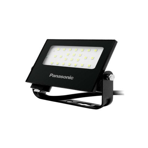 PANASONİC LED FLOODLIGHT 200W 18000LM - 6500K