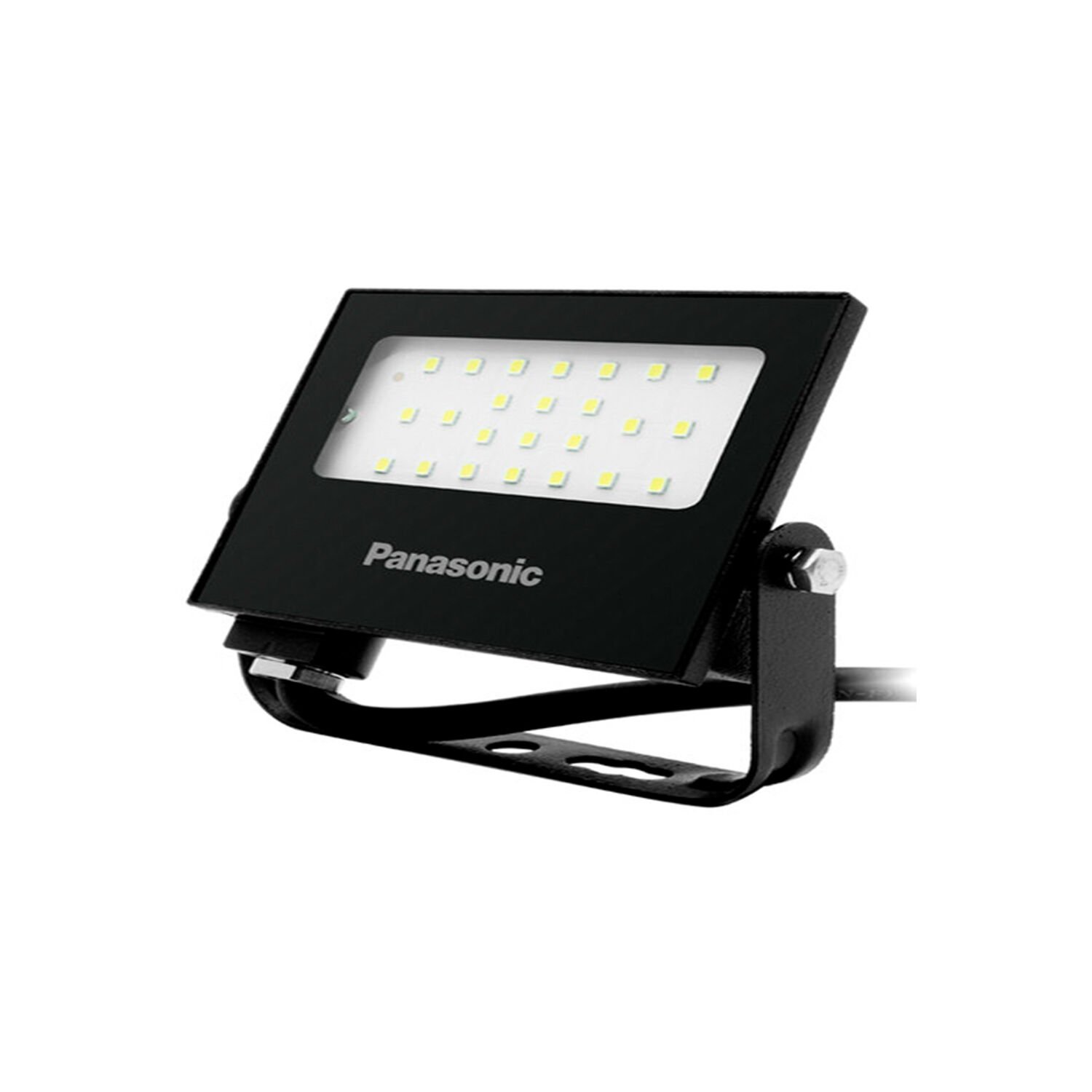 PANASONİC LED FLOODLIGHT 150W 13500LM - 6500K