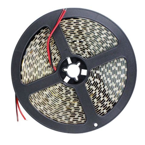 10 ÇİP İÇ MEKAN ŞERİT LED BEYAZ (5 Metre)
