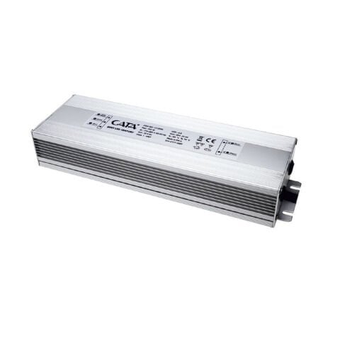 25A DIŞ MEKAN TRAFO