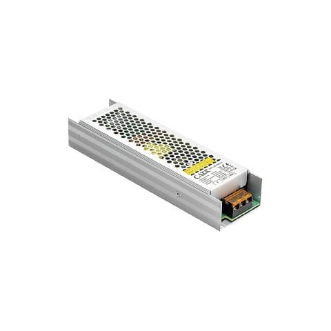 30 AMPER ŞERİT LED TRAFOSU - 360W - SLİM