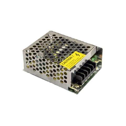 3 AMPER ŞERİT LED TRAFOSU - 36W