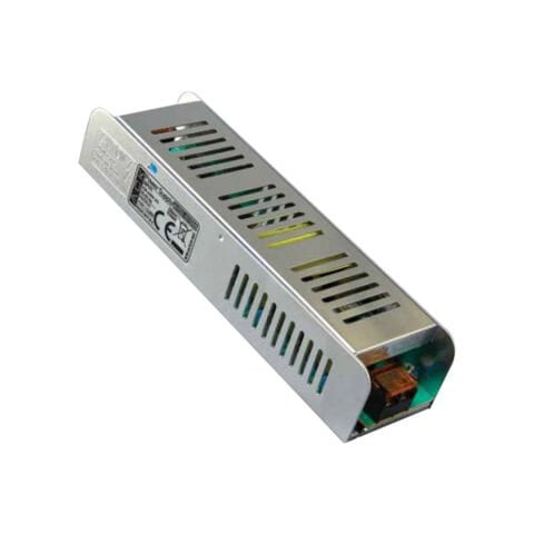 20A LED TRAFOSU - 240W