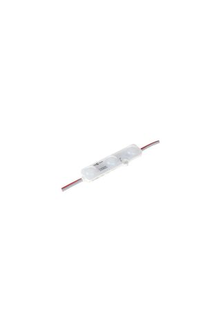 Cata 1.2 W Modül Led (Beyaz) CT-4591 (50 ADET)