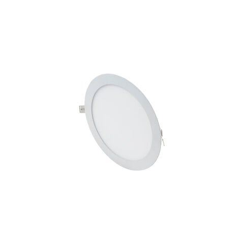 15W LED ARMATÜR ECOPANEL - BEYAZ