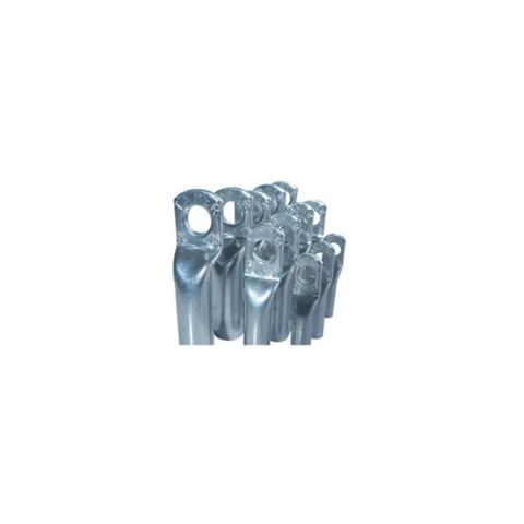 300 MM SIKMALI KABLO PABUCU-M20