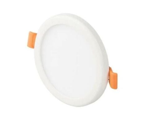 15W PLUS LED PANEL ARMATÜR (BEYAZ)