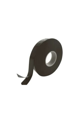 1401 ERİYEN BANT (19mmx8m)-10kV