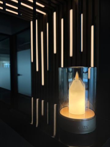 MASA LAMBASI (TOKYO)