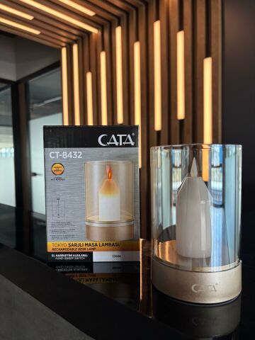 MASA LAMBASI (TOKYO)