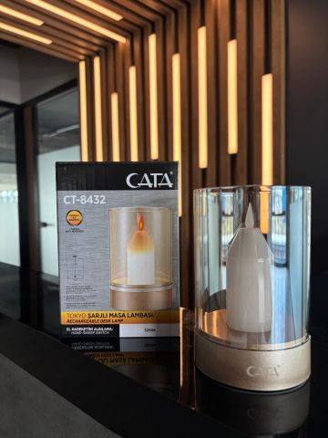 MASA LAMBASI (TOKYO)