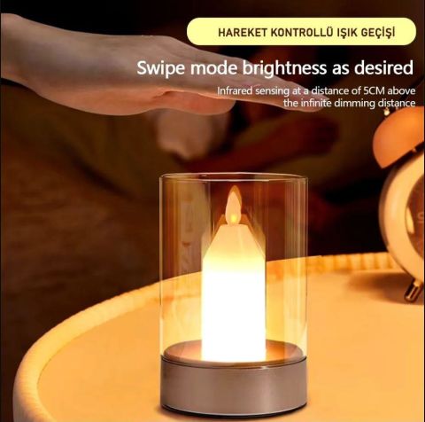 MASA LAMBASI (TOKYO)