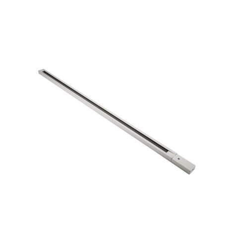 1mt MONOFAZE SPOT RAYI BEYAZ