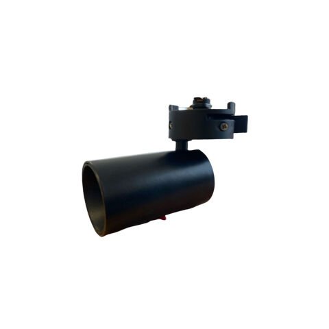 MERKÜR LEDLİ RAY ARMATÜR - BEYAZ