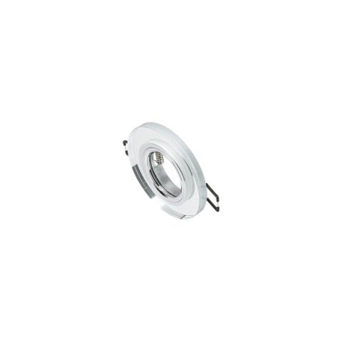 ORTANCA KRİSTAL CAM SPOT
