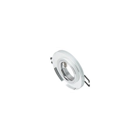 ORTANCA KRİSTAL CAM SPOT