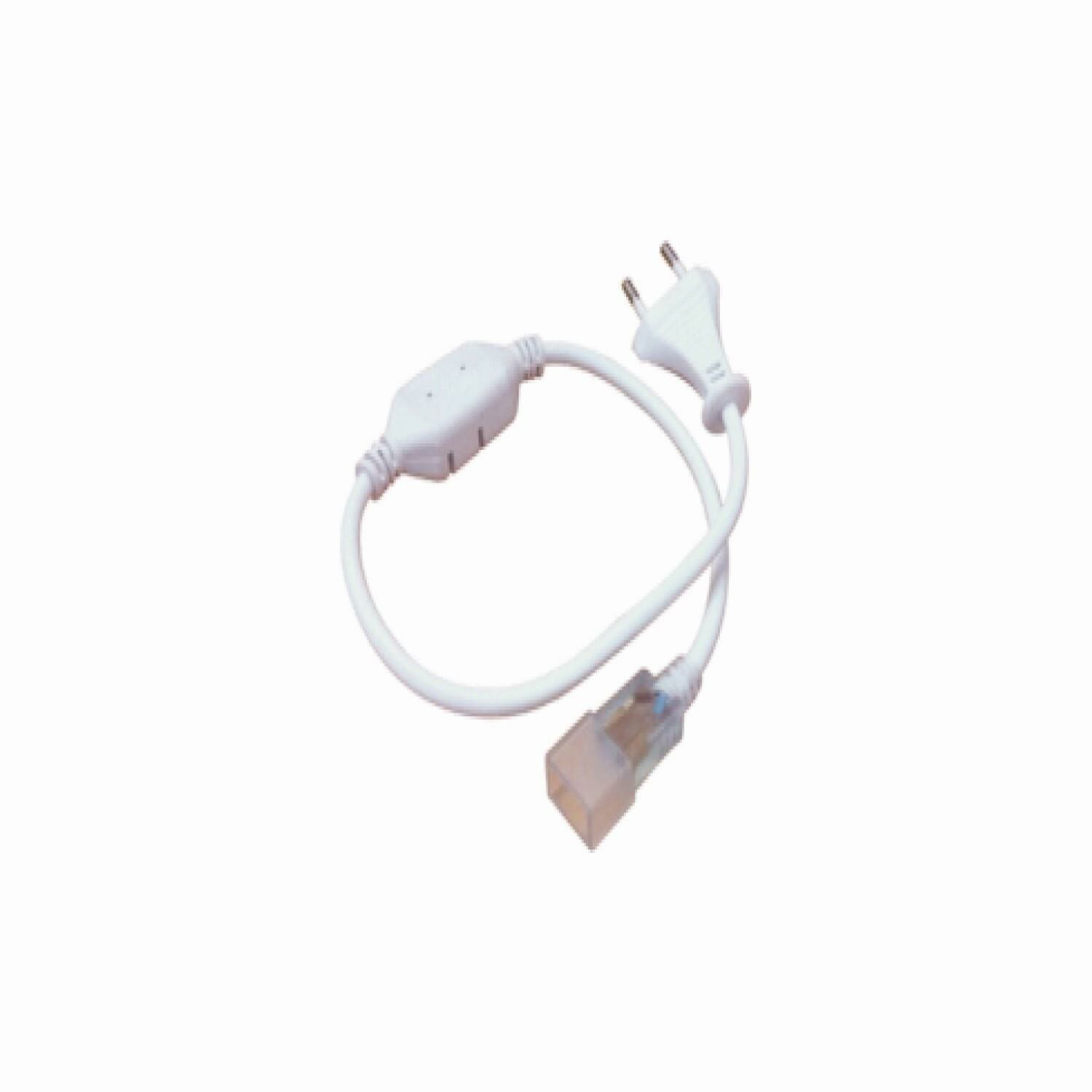 NEON LED HORTUM FİŞİ