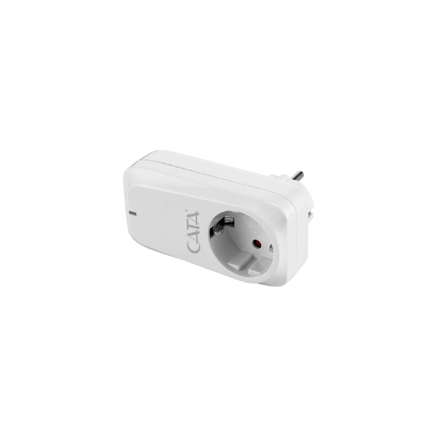 918 JOULE-4000W AKIM KORUMALI PRİZ