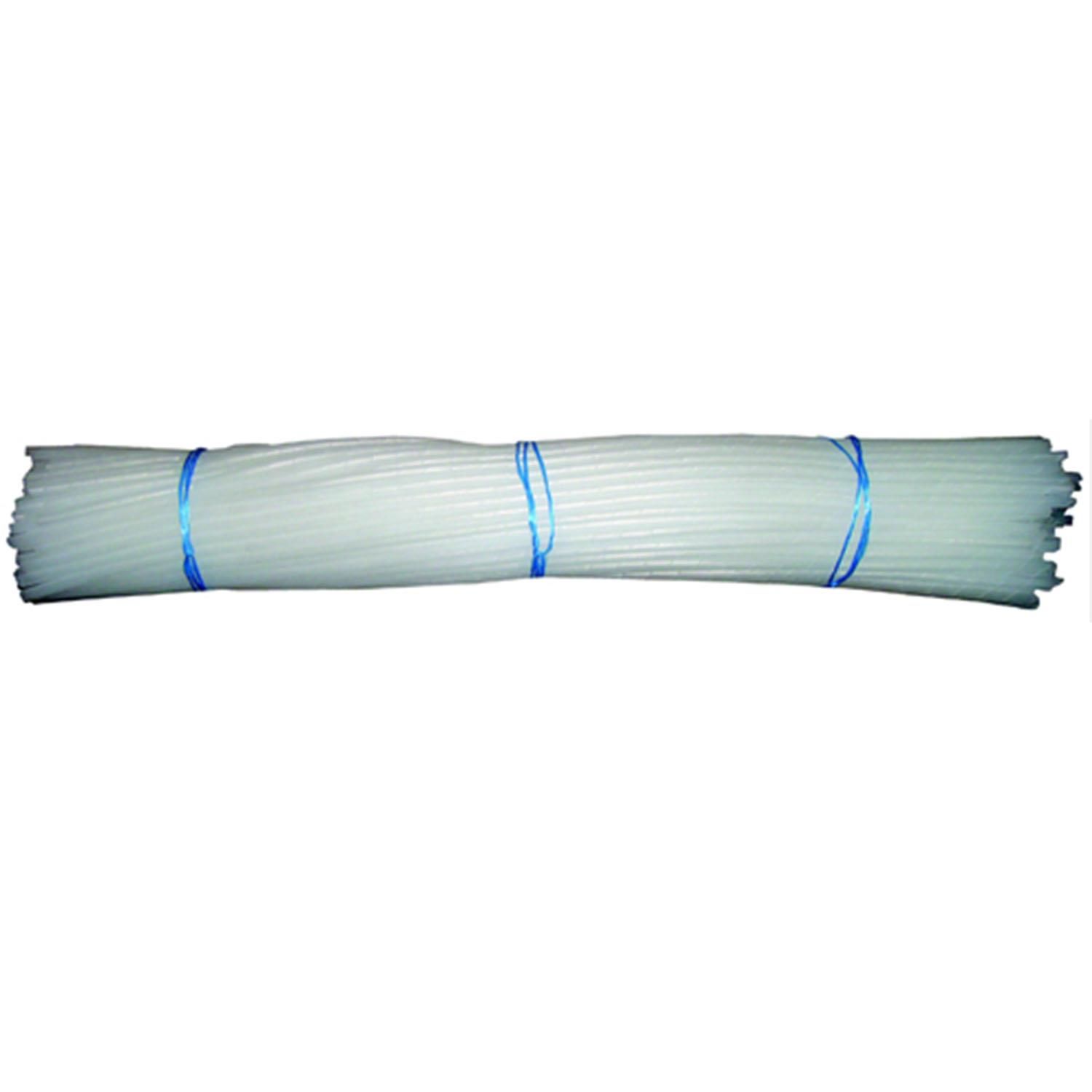 NO:2 HALEZON PANO SPİRALİ 50cm (8mm)